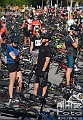 Orust MTB 2019-024